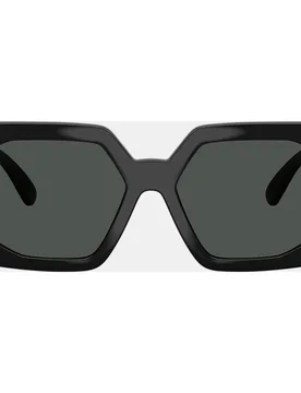 Gafas de sol VE4478U de mujer cuadrada en inyectado - Versace - FashionsVida