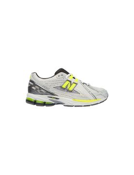 Scarpe Uomo New Balance U190652H