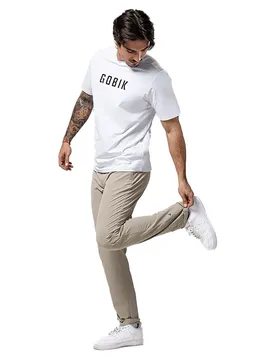 Gobik Pantalon Maverick