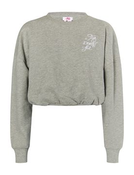 Sudadera 'Blonda'