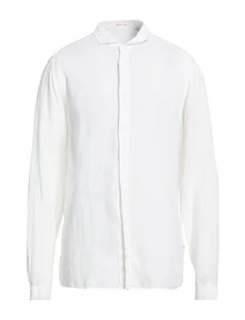 SUNDEK Hemd Herren Weiß XXL Herren - Sundek - FashionsVida