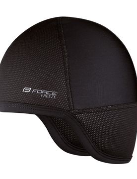 Berretto invernale sottocasco bici FREEZE