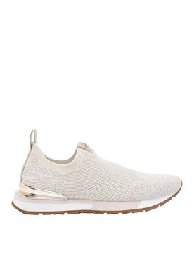 Sneakers slip-on Bodie