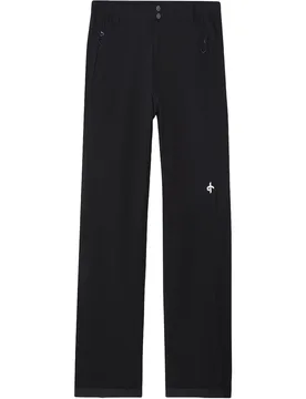 Cross Hose Cloud 2.0 reg, schwarz s - Cross - FashionsVida