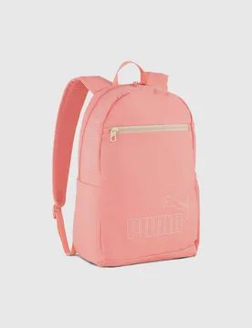 PUMA ZAINO PHASE - Puma - FashionsVida