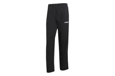 Track Pant - Hose-Jogger - schwarz - Herren - Size: XL