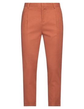 Pantalones Hombre Óxido 44,46,52 Hombre