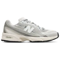 Herren Sneaker - Grau - Größe 40.5 - Netz/Synthetik Grey 40.5