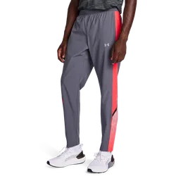 Storm Uomo - Pantaloni Grigio - Taglia M M