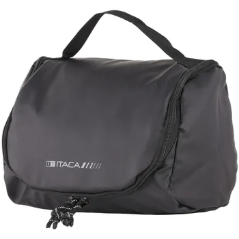 Kosmetiktasche Riga Einheitsgrösse Female - Itaca - FashionsVida
