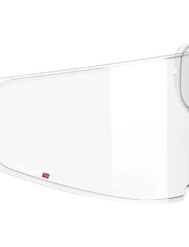 Lente Pinlock 70 DKS096 Trasparente Per Casco RPHA MAX(E taglia un - HJC - FashionsVida