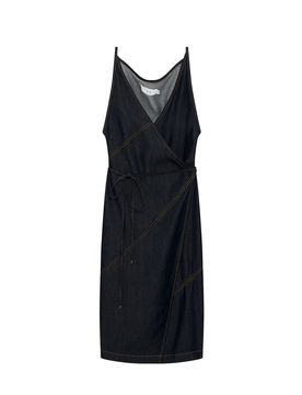 Iro Abiti Denim