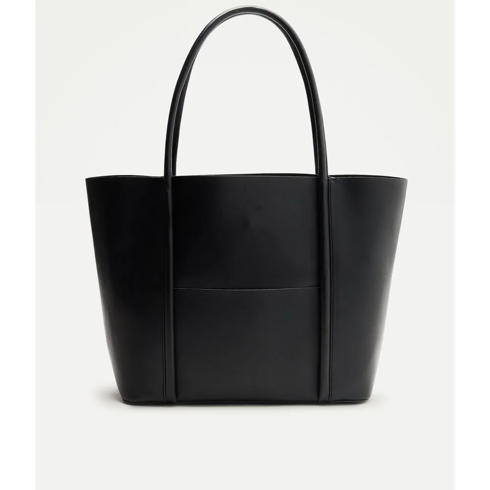 Easy Wear - Shopper bolsillo - Easy Wear - FashionsVida
