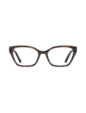 Occhiali da vista MOL687-WR917 Donna