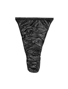 Simple Quilt 10D Apex 170 Schwarz M - Liteway - FashionsVida