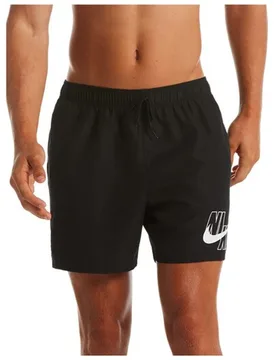 Bañador de hombre Lop Lap 5'' - Nike - FashionsVida