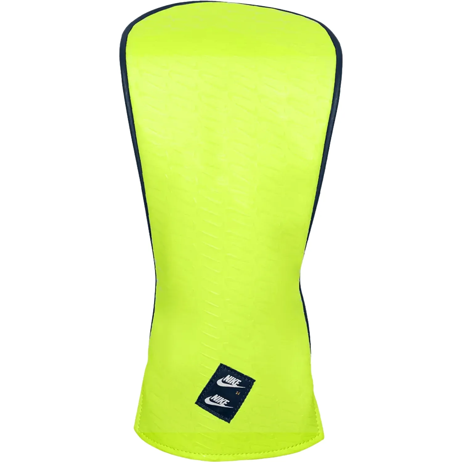 Golf Schlägerhaube Tour Energy Driver, lime - Nike - FashionsVida