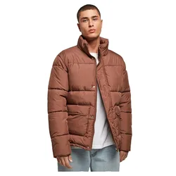Veste Matelassée Short Bark 5XL