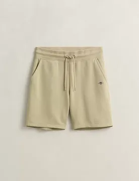 XXXL REG SHIELD SWEAT SHORTS male