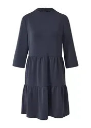 Kleid female
