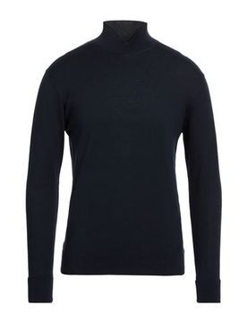 Cuello alto Hombre Azul noche L,M,S,XL,XXL Hombre
