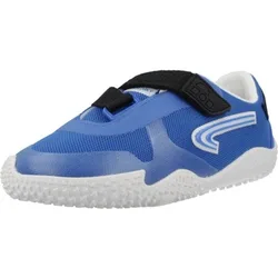 Kinderschuhe 985640p 26;28;32;34 Male