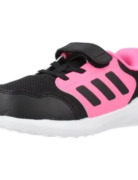 Kinderschuhe Tensaur Run 3.0 El 21;22;23;24;25;25 1/2;26 1/2 Female - Adidas - FashionsVida