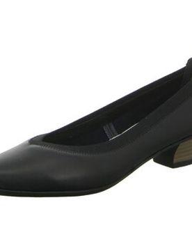 Pumps 2177878.9999 38;39;40;41;42 Female