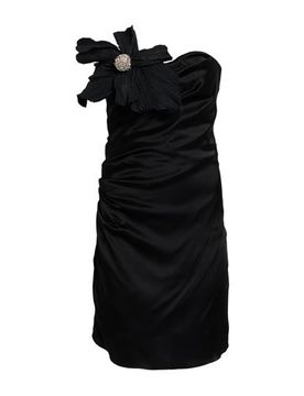 Mini-Kleid D Schwarz 34,36,38,40 D