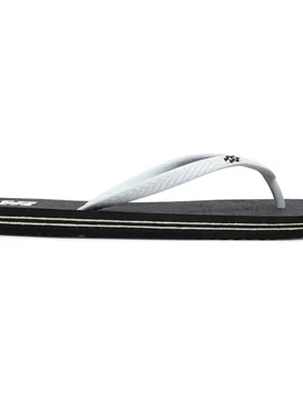 Chanclas de mujer Spray - DC Shoes - FashionsVida