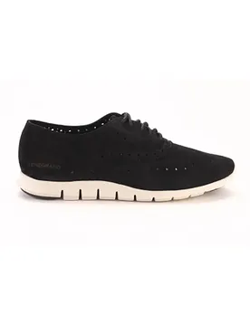 Chaussures D44060 Black EU 36