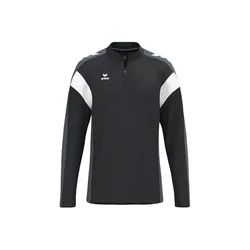 Trainingsoberteil Celebrate 125 - Noir - unisex - Size: XL