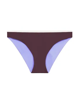 Mymarini Bikini Sunny marrón S - Mymarini - FashionsVida