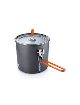 GSI Halulite Boiler 1.8 L Topf