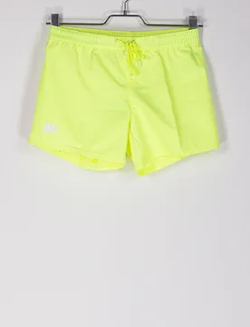 PANTALONCINO MARE MEDIO JOSIANE M - Sundek - FashionsVida