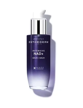 ESTHEDERM Intensive NAD - Esthederm - FashionsVida