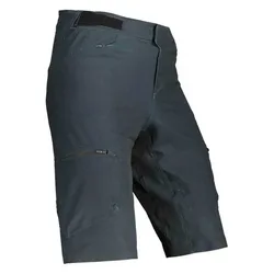 Leatt Short Mtb All Mountain 2.0 Jr