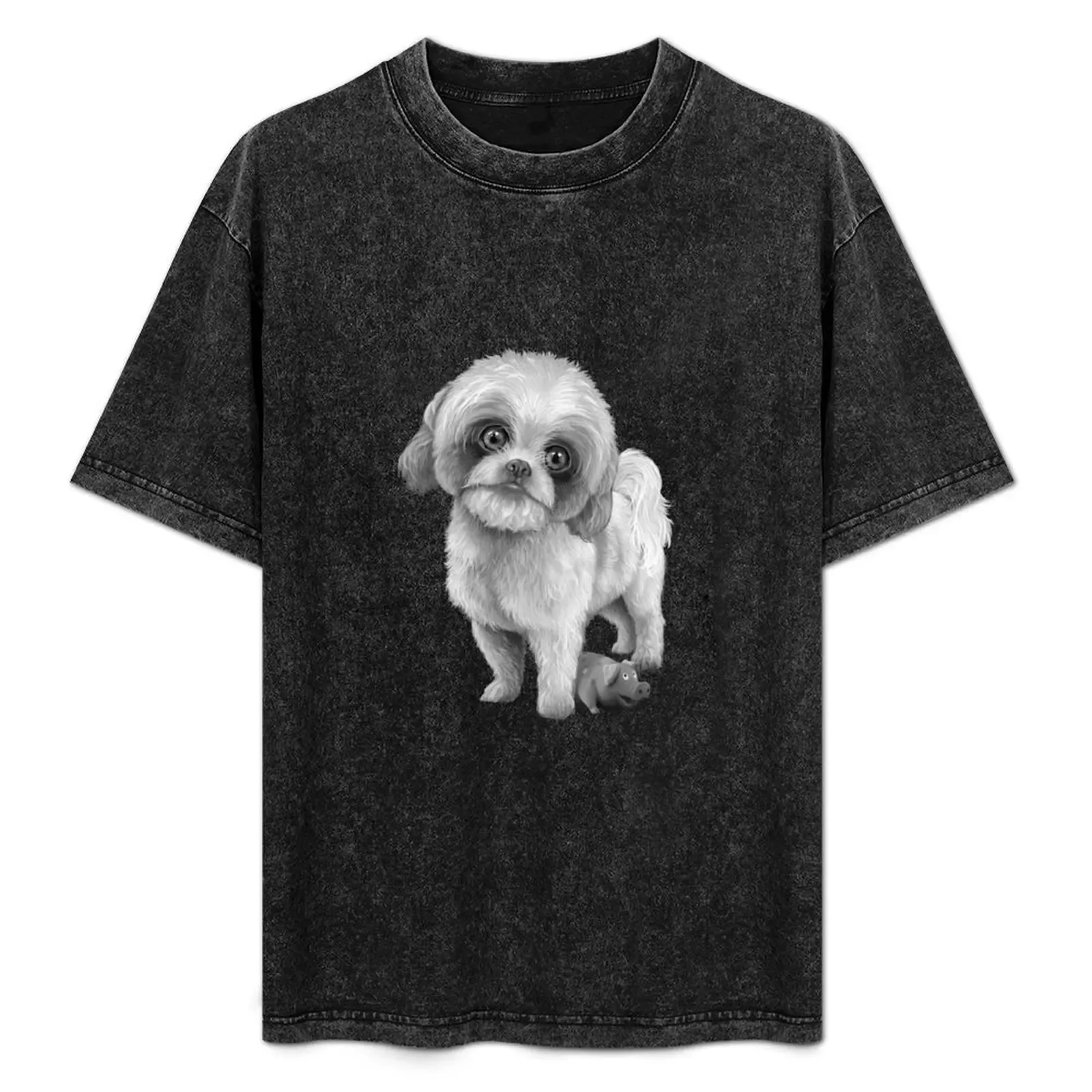 Levi T-Shirt Basic Short Sleeve Cotton Blend T-Shirt - Aliexpress - FashionsVida