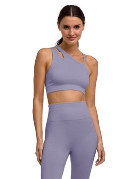 FALKE Top Damen Yoga Tank Top