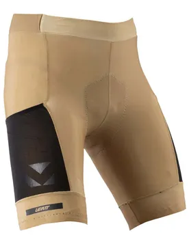 Leatt Short Endurance 5.0 Cargo