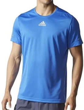 Adidas Sport T-Shirts Aa5769 Eu Xs - Adidas - FashionsVida