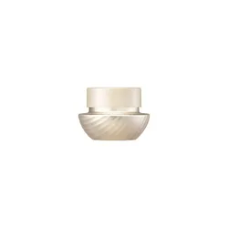 Sensai Refill Melty Rich Eye Cream