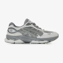 Asics Gel-nyc 2.0 gris 45 homme