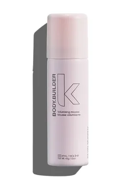 KEVIN MURPHY Body Builder - Kevin Murphy - FashionsVida