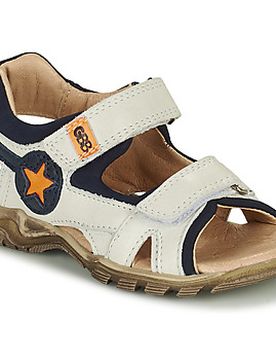 Flache Sandalen Richie 24;25;26