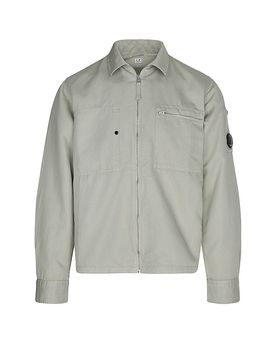 Blouson beige XL herren