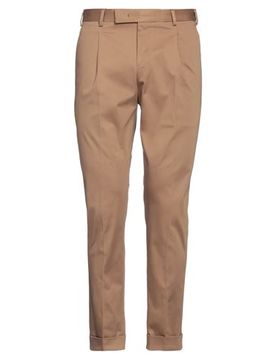 Pantalones Hombre Camel 44,46,50,52 Hombre