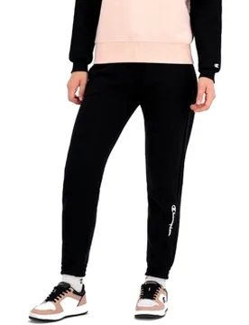 Sporthosen 114411 It M;It L;It Xl Female - Champion - FashionsVida