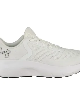 Scarpe Da Running Charged Rogue 5 100 EU 44
