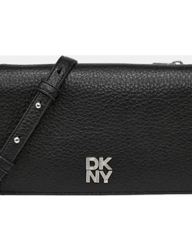 DKNY - Bolso cartera ETTA - DKNY - FashionsVida